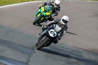 PJ-Motorsport-2019;anglesey-no-limits-trackday;anglesey-photographs;anglesey-trackday-photographs;enduro-digital-images;event-digital-images;eventdigitalimages;no-limits-trackdays;peter-wileman-photography;racing-digital-images;trac-mon;trackday-digital-images;trackday-photos;ty-croes